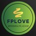 Łukasz K. (@fplovekrove) Twitter profile photo Łukasz K. (@fplovekrove) Twitter profile photo