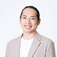 多川正紘/元人見知りノマドワーカー (@tbpmipa6z6dd9qc) 's Twitter Profile Photo 多川正紘/元人見知りノマドワーカー (@tbpmipa6z6dd9qc) 's Twitter Profile Photo