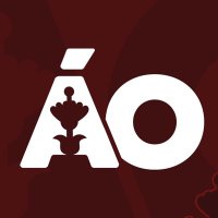 Concejales Morena ÁO (@concejales4t) 's Twitter Profile