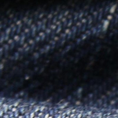 cerasmith's profile picture. On other platforms these days.