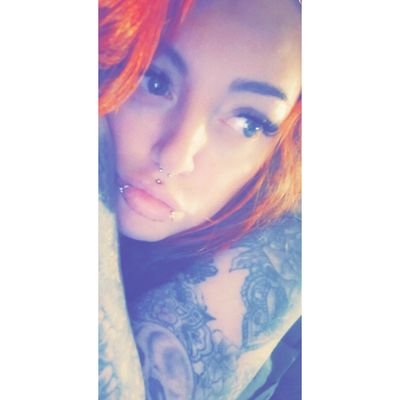 Gaming | Tourney Host | Tattoos | Anime | Socially Awkward |
Owner Scottish Warzone Players 🏴 | Tournament manager/admin for @insightgaming__