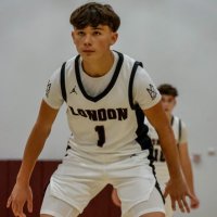 Maddox Jennings (@maddoxjennings3) 's Twitter Profile Photo Maddox Jennings (@maddoxjennings3) 's Twitter Profile Photo