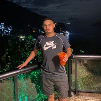 MARRECO (@dois_2r) 's Twitter Profile Photo MARRECO (@dois_2r) 's Twitter Profile Photo