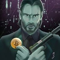 John Wicks 📊 (@iamjohnwicks) 's Twitter Profile Photo