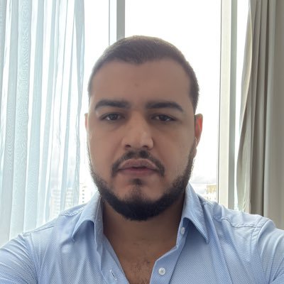 Jhon56774224921's profile picture. 