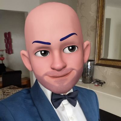 Dathai420's profile picture. retardia 🤡
Iampeanut Og🐿🥜