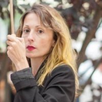 Elena Vallés (@elenavalles) 's Twitter Profile Photo