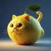 Lemoncat_ฅ^•ﻌ•^ฅ (@nightcafe_ai) Twitter profile photo Lemoncat_ฅ^•ﻌ•^ฅ (@nightcafe_ai) Twitter profile photo