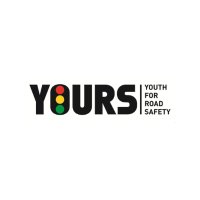 YOURS - Youth for Road Safety (@yours_yforrs) 's Twitter Profile Photo YOURS - Youth for Road Safety (@yours_yforrs) 's Twitter Profile Photo
