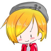 まごch @コアキーパー動画投稿 (@m4g0ch) 's Twitter Profile