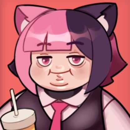 Decaroさんのプロフィール画像