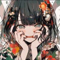 あっきぃ@アビスパにむちゅう🐝 (@ackey1212) 's Twitter Profile