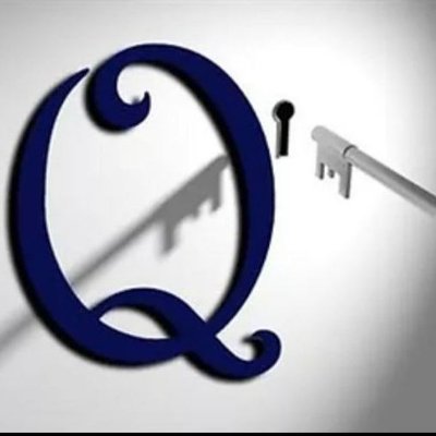 QTN1085098's profile picture. 