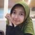 Widyastuti Lintang π (@widysaaja) Twitter profile photo Widyastuti Lintang π (@widysaaja) Twitter profile photo
