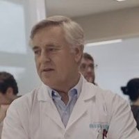 Diego Freire (@_dfreire) 's Twitter Profile Photo