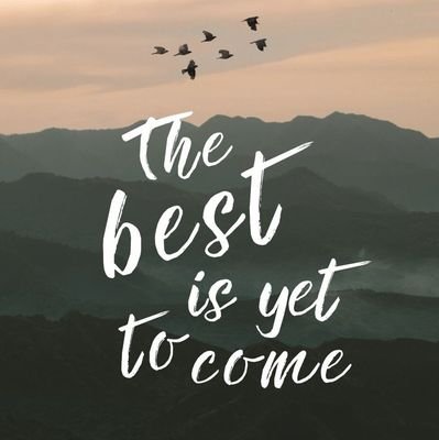 ganeshrajavaddi's profile picture. Analog Layout Design Engineer |••|
Loves Music..🎼 |••| @MusicThaman Anna Fan 🎹🎸🔊🎵