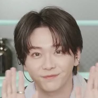 hanikamu_massan's profile picture. ただの高校生