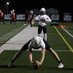 Zayden Lassiter (@zlassiter24) Twitter profile photo Zayden Lassiter (@zlassiter24) Twitter profile photo