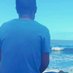 Petrus Mazibuko (@zibu__mazibuko) Twitter profile photo Petrus Mazibuko (@zibu__mazibuko) Twitter profile photo