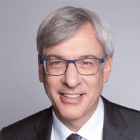 David McKay (@davidmckay62819) 's Twitter Profile