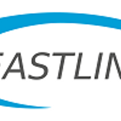 Fastline Uk (@Fastlineuk) | Twitter