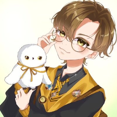 Emu-*様♡ありがとうございます♡ えるえむ (@eruemu_) / X
