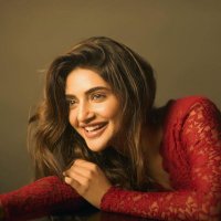 Sreeleela (@sreeleela14) 's Twitter Profile Photo Sreeleela (@sreeleela14) 's Twitter Profile Photo