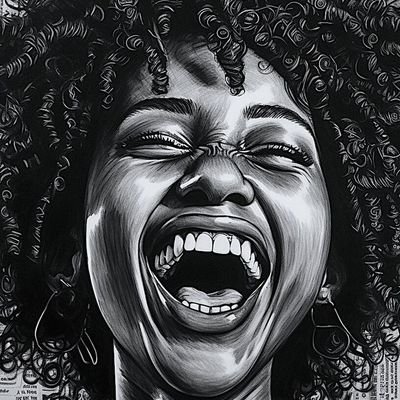 MosessZino's profile picture. No bio yet....