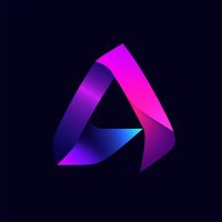 Agently | AI Solutions (@agently_ai) 's Twitter Profile