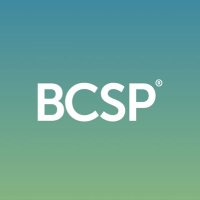 BCSP (@bcsp) 's Twitter Profile
