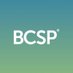 BCSP (@bcsp) Twitter profile photo BCSP (@bcsp) Twitter profile photo