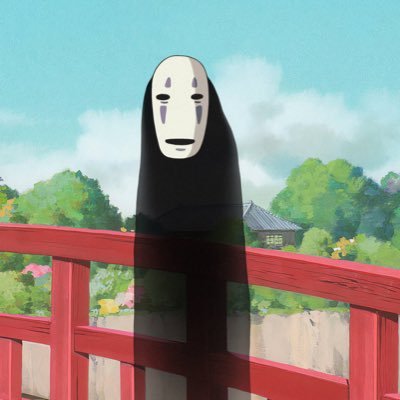 nimartp's profile picture. 