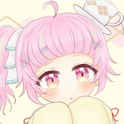 とりのてばさんのプロフィール画像