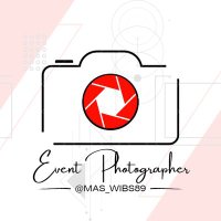 mas_wibs89 | Photographer (@mas_wibs89) 's Twitter Profile
