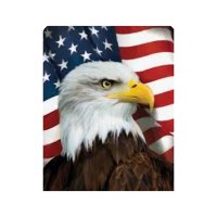 An American Voice๐บ๐ธ ๐ฎ๐ฑ ๐บ๐ฆ (@perryspeaks3) 's Twitter Profile