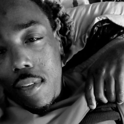 shawn1987bdw's profile picture. Mpls MN dm anytime