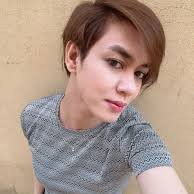 rijai (@almhmdybssam) Twitter profile photo