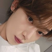 Kiya (@sunnsprinkle) 's Twitter Profile