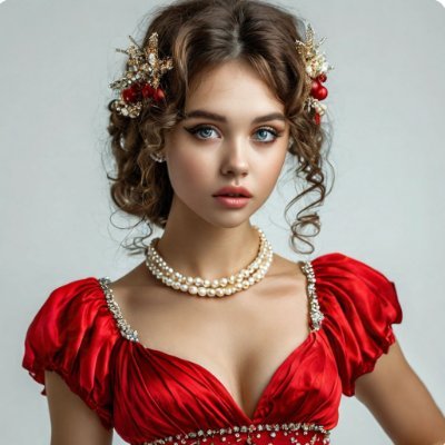 krasotamira200's profile picture. Красота_спасет_Мир