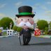 MONOPOLY GO! (@monopolygo) Twitter profile photo MONOPOLY GO! (@monopolygo) Twitter profile photo