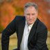 Christopher Dean (@therealcdean) Twitter profile photo Christopher Dean (@therealcdean) Twitter profile photo