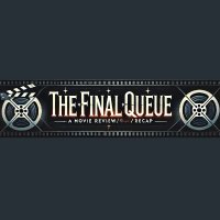 TheFinalQueue (@thefinalqueue) 's Twitter Profile Photo TheFinalQueue (@thefinalqueue) 's Twitter Profile Photo