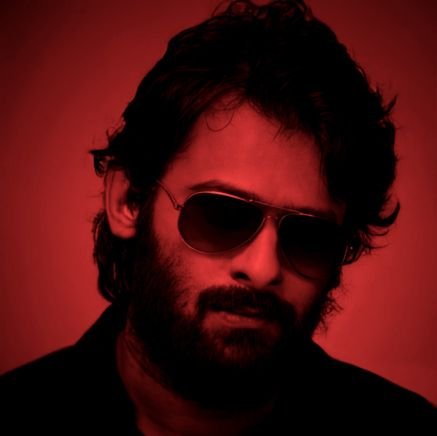 DHF REBELSTAR PRABHAS❤💥 | @viratkohli 👑 | ANIME ❤🥵 As long as I Live, I Have infinte Chances 😎💯