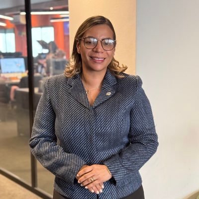 Dominicana | Madre y Esposa | Pediatra-Nutrióloga | Diputada de Santiago| Miembro del @PRM_Oficial.