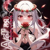 ããµãã§ããããå
¬åŒãð¥â (@adn0521) 's Twitter Profile Photo ããµãã§ããããå
¬åŒãð¥â (@adn0521) 's Twitter Profile Photo
