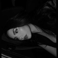 АК (@_4nnakaroline) 's Twitter Profile