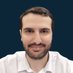 Juan Téllez (@1juan_web3) Twitter profile photo Juan Téllez (@1juan_web3) Twitter profile photo