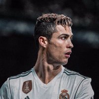Ronaldo (@fukra_army_07) 's Twitter Profile