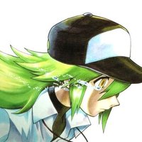 𝕏𓂺ඞ❦✞🜏𓅻 ⚠︎𒈔𒄆ᝰ.ᐟ⚚🃜🃚🃖🃁🂭🂺 (@yoshytsune) 's Twitter Profile