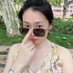 dan li (@danli1529071) Twitter profile photo dan li (@danli1529071) Twitter profile photo